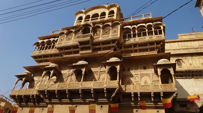 bilder/blog/13_Nordindien/10_Jaisalmer/web_DSC04951.JPG